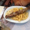 Suvlaki