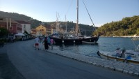 Egy vitorlás kaland, ami csak rád vár... - A mesebeli környezet tökéletes színhely a kikapcsolodáshoz